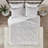 Plush Down Alternative Comforter Set-126520706