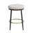 Yamanda 24.75" Modern Counter Stools-387799462-399728828