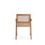 Fauteuil Hamlet-1369406205
