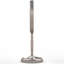 Miroir grossissant-244278174