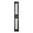 Coastal Oil Rubbed Bronze