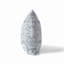 Coussin lombaire d'extérieur Daisy Tile-111799142