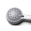 Amalfi Handheld Shower Head