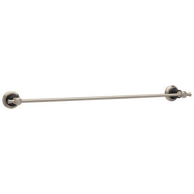 Rook® 24" Wall Mounted Towel Bar