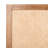 Tahoe Rattan Headboard-193960626-193960629