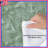 Anchors Shells Boats Comforter-126746047