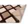 Cobina Geometric Indoor Rug