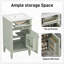Meuble-lavabo de 20 pouces avec lavabo-383227443