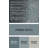Machine Washable Gray Area Rug-1249705125