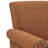 Artturi 34" W Armchair-2110372014