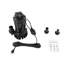 Pompe submersible 750W pour eau sale-1064395599-1064395597
