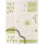Tapis vert rond pour enfants Roundabout-129247166
