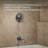 Purist Pressure-Balancing Thermostatic Tub and Shower Faucet-94236594-94236595-126228654