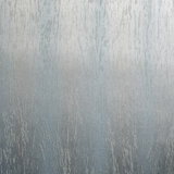 Urban Classics Collection Elysée Abstract Glass Stone Wallpaper Roll