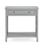 Console Lund-1804461008