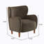Fauteuil club Parmelee-2091144290
