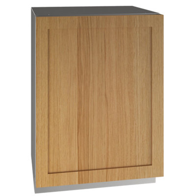 HRE524 24 inch Refrigerator