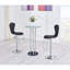 Table de bar Zire