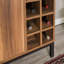 Armoire de bar Orion-27176670