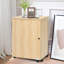 Wandi Writing Desk-964398659