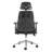 Genric Office Chair Black