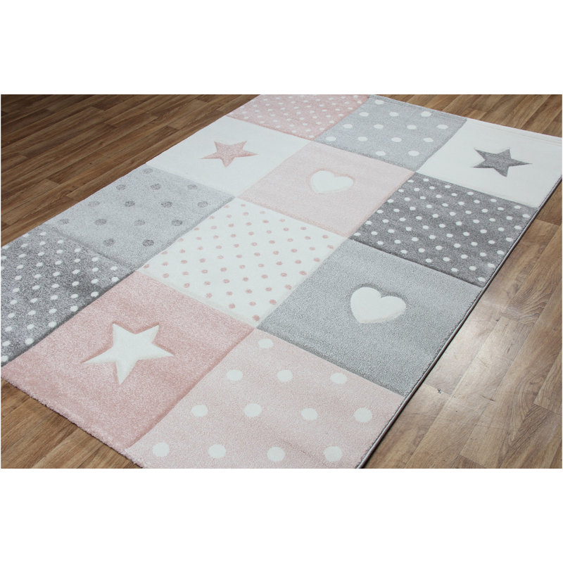 Dalmazia 180cm X 120cm Area Rug