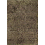 Rapture Area Rug