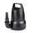 Bartolemo Plug-in Pump