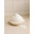 Marble Soap Dish