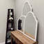 Miroir pleine grandeur Couran-16014147-16014153