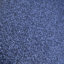 2 Seater Fabric Sofa Bed-1977446277