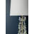 Bellarie 1 Light Table Lamp