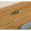 Table extensible-1378531103