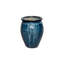 Lip Handmade Ceramic Planter-8048802