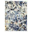 Shards Print by Viola, Pamela