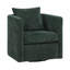 Fauteuil demi-tonneau Sutton-655328115