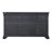 Jahanna 10 Drawer 69.84" W Dresser-113913086