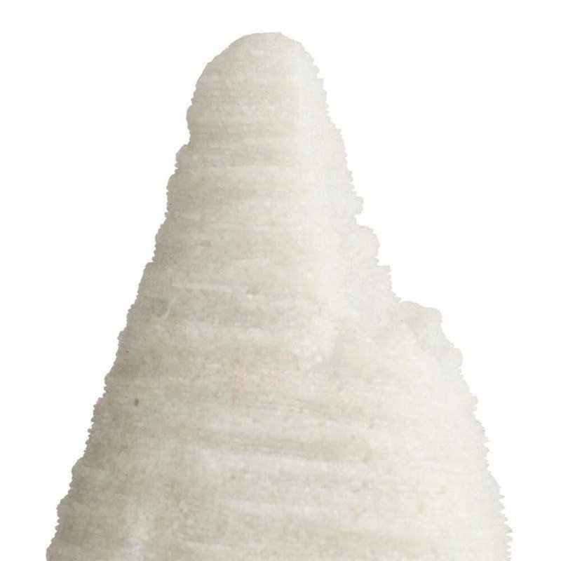 Isla Sculptures, Set of 3