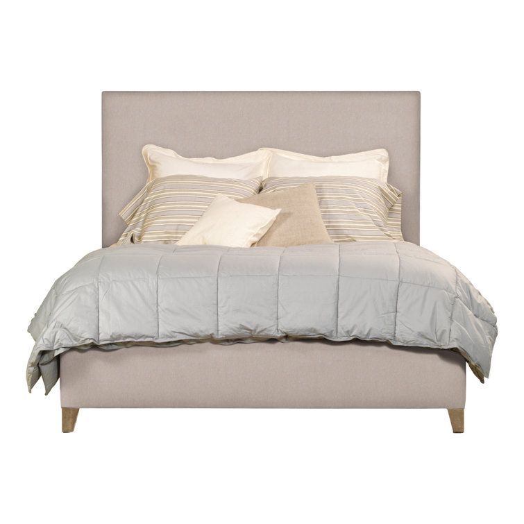 Grace/Griffin Bed
