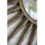 Miroir biseauté moderne et contemporain-20511237