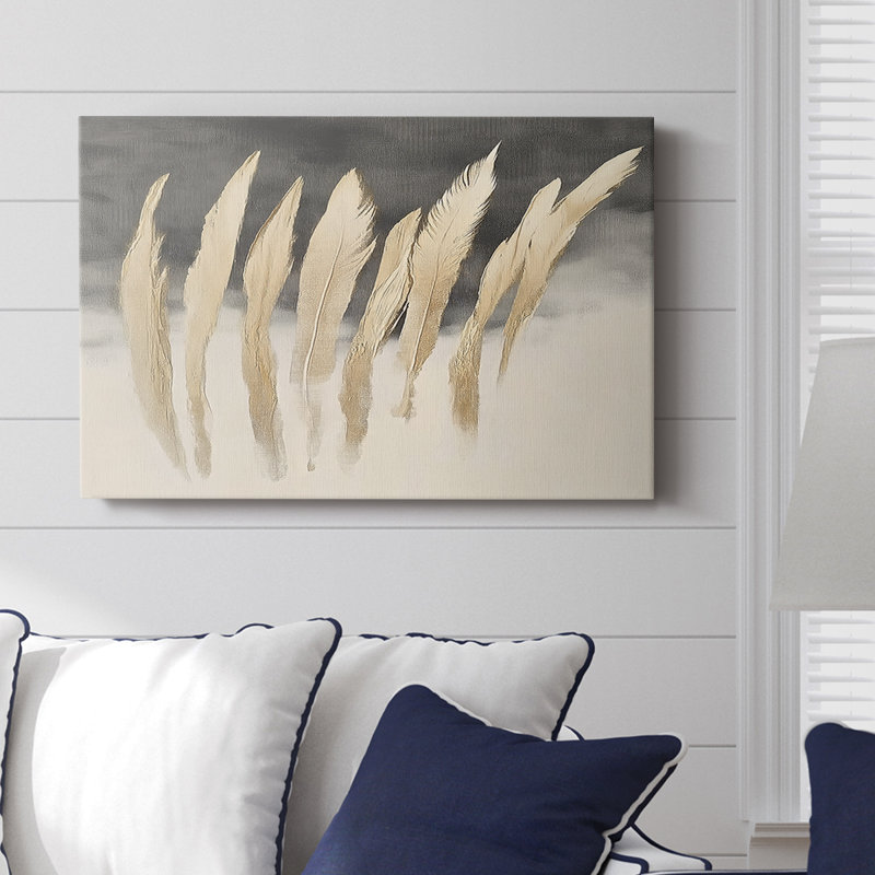 Paysages série Lxxviii - galerie sur mesure, H 18 po x l 12 po