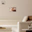 Art mural «Proper Boho» par Art Remedy-102530317-103688112
