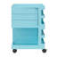 Commode à 3 tiroirs Zoitsa-223334611