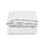 Villa Premium Down Alt Duvet Insert-592718811