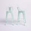Tabouret Fonseca-347900107-347904836