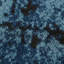 Sydney Vintage Abstract Synthetic Area Rug-19791393
