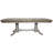 Country Grove Pedestal Dining Set