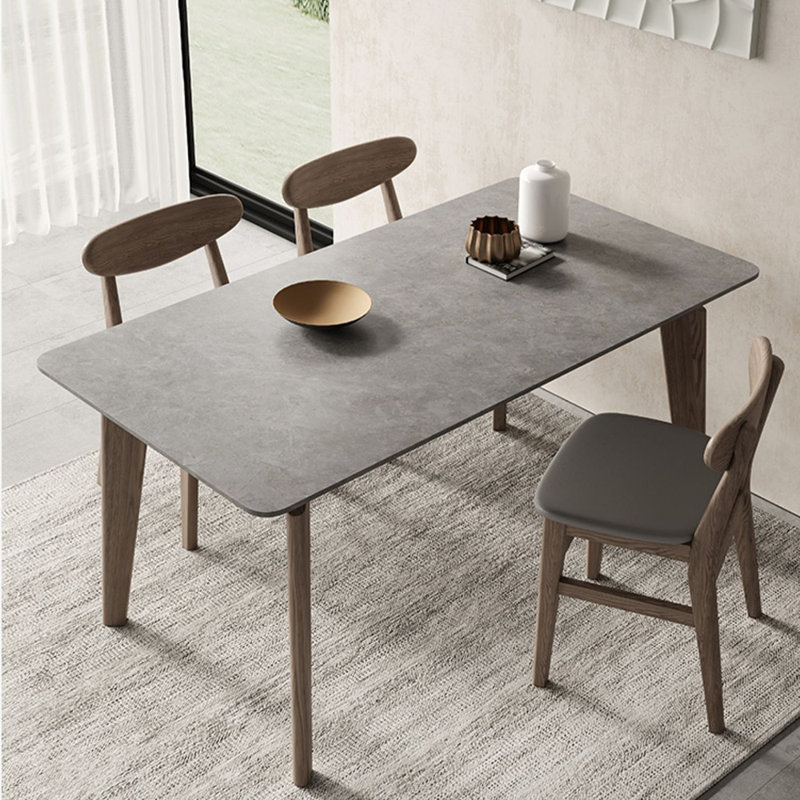 Giano, H 29,52 po x L 62,99 po x l 31,49 po