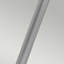 Delwyn Transparent Lamp Post (Full)