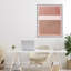 «Fun with Tan», estampe numérique, design par Nina Jacobs-117384900-117384896